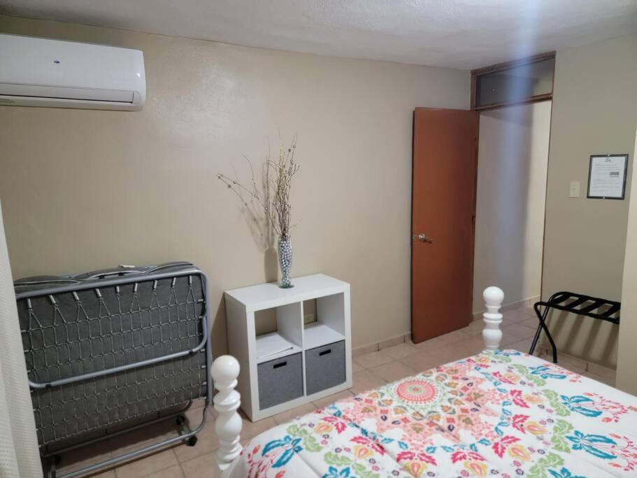 Cozy Apartment Near The Beach #1 Fajardo Exteriör bild